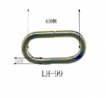 包包O形环LH-99