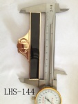 lock for fashianal shoes LHS-144