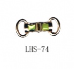 鞋链LHS-74