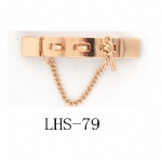 鞋链LHS-79