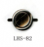 鞋扣LHS-82