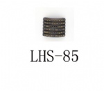鞋扣LHS-85