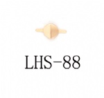 鞋扣LHS-88