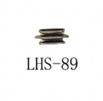 鞋扣LHS-89