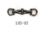 鞋链LHS-93