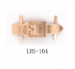 鞋链LHS-104