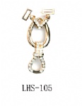鞋链LHS-105