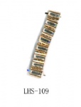 鞋链LHS-109