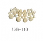 鞋链LHS-110